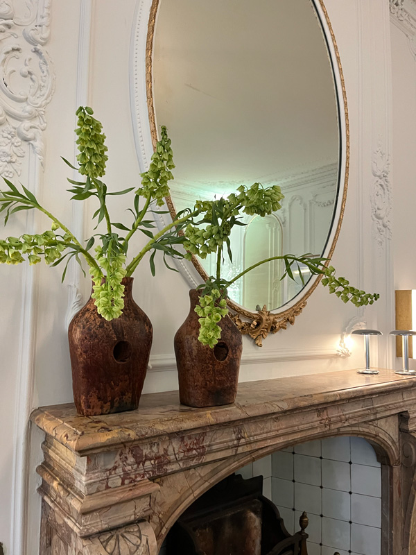event styling image