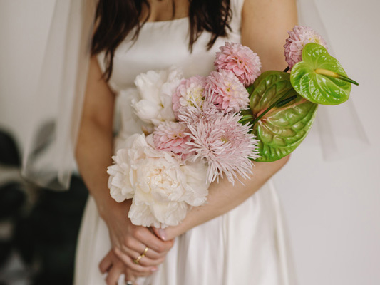 event styling image