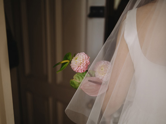 event styling image