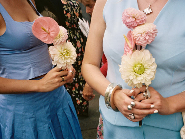 event styling image
