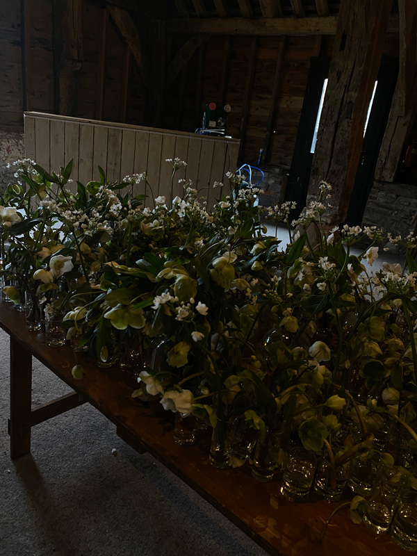 event styling image