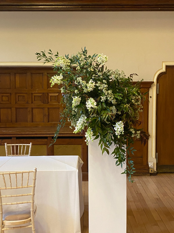 event styling image