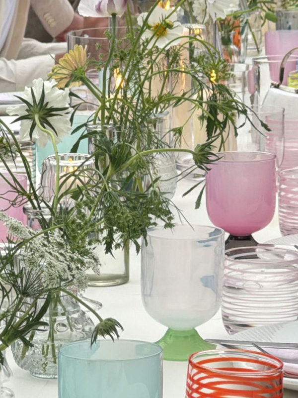 event styling image