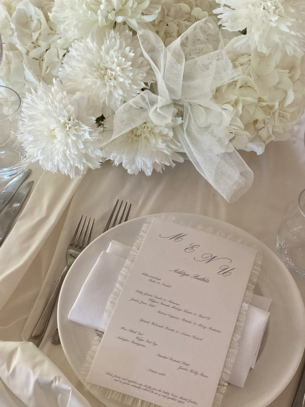 event styling image