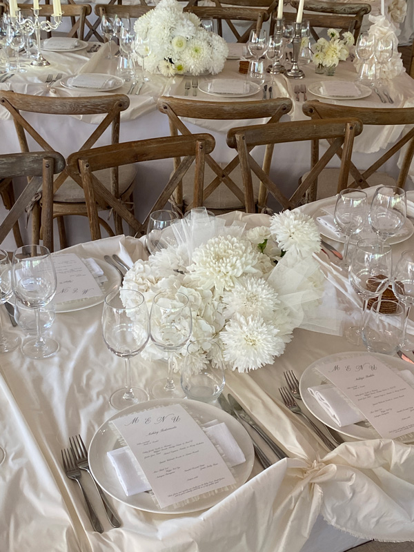 event styling image