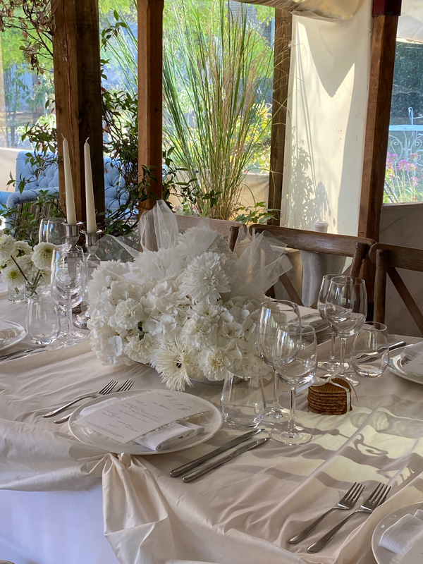 event styling image