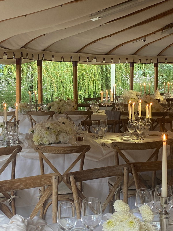 event styling image