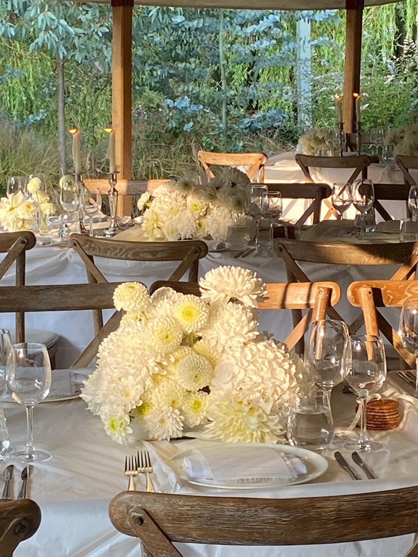 event styling image