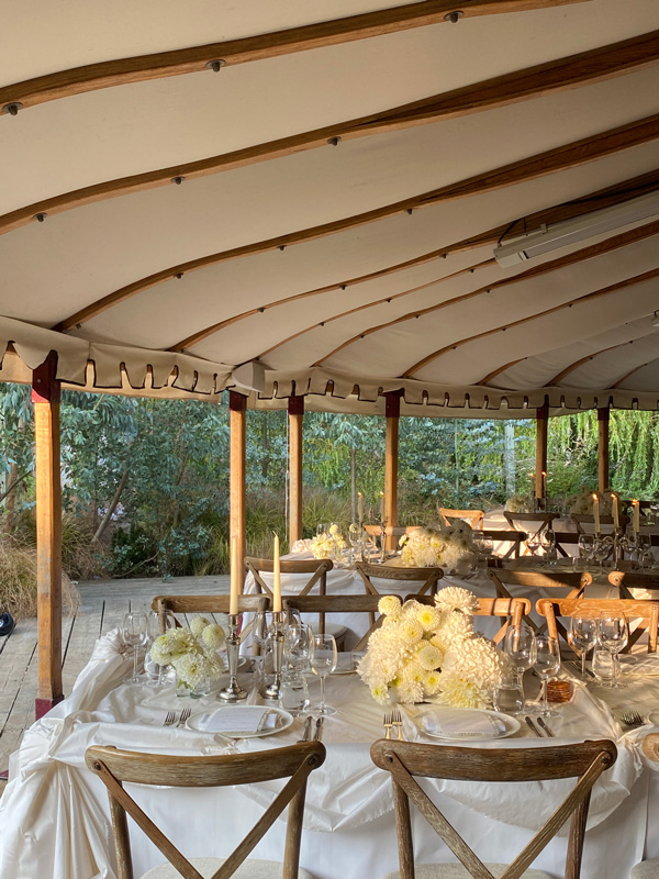 event styling image