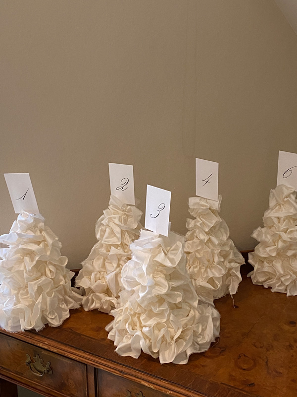 event styling image