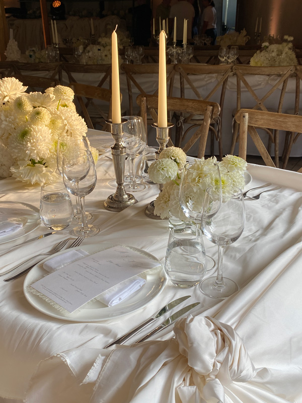 event styling image