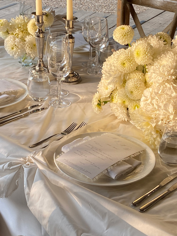 event styling image