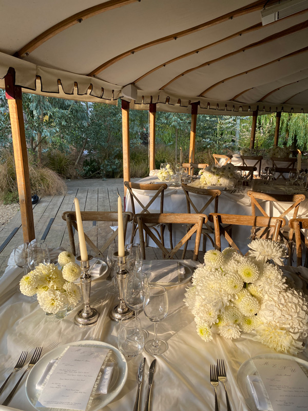 event styling image