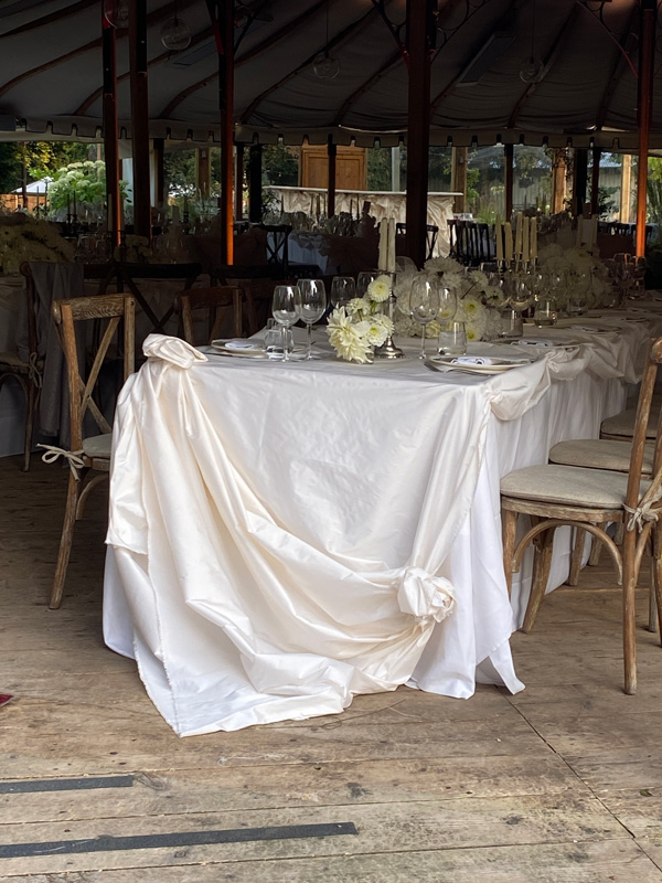 event styling image