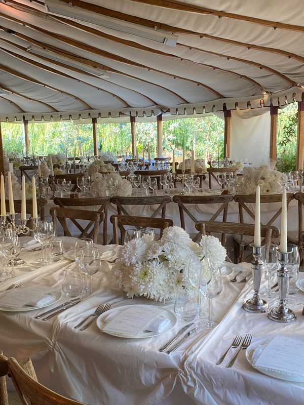 event styling image