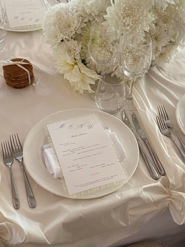 event styling image