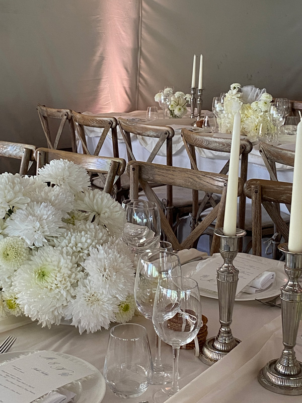 event styling image