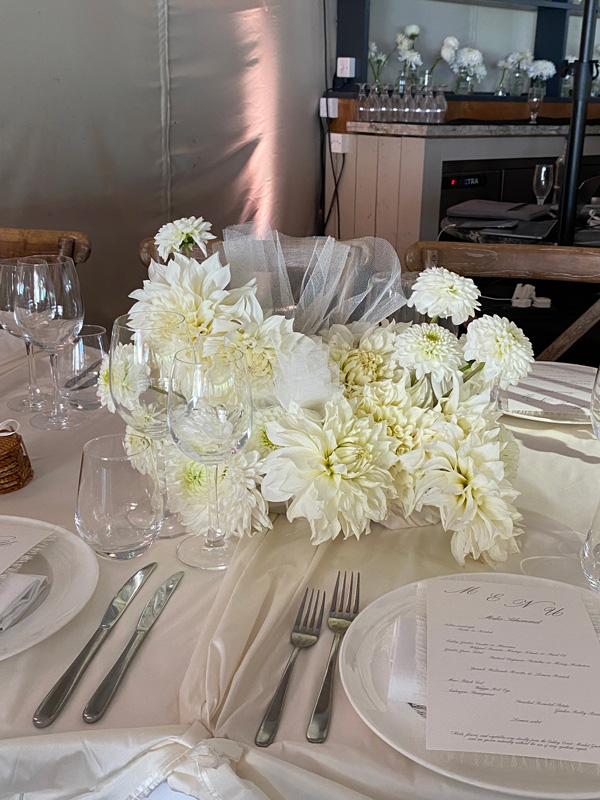 event styling image