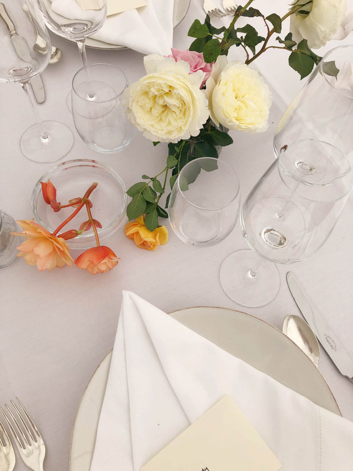event styling image