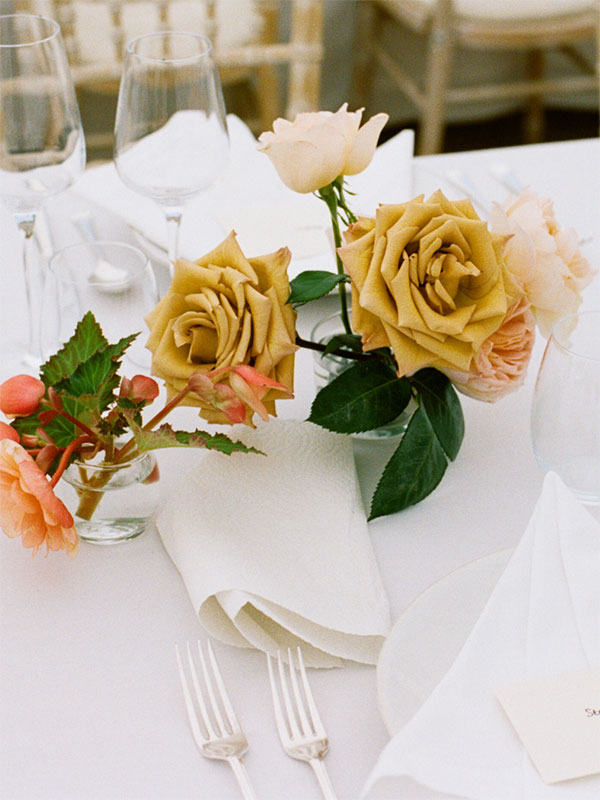 event styling image