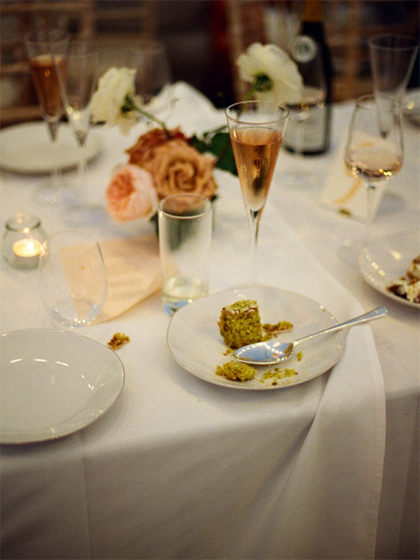 event styling image
