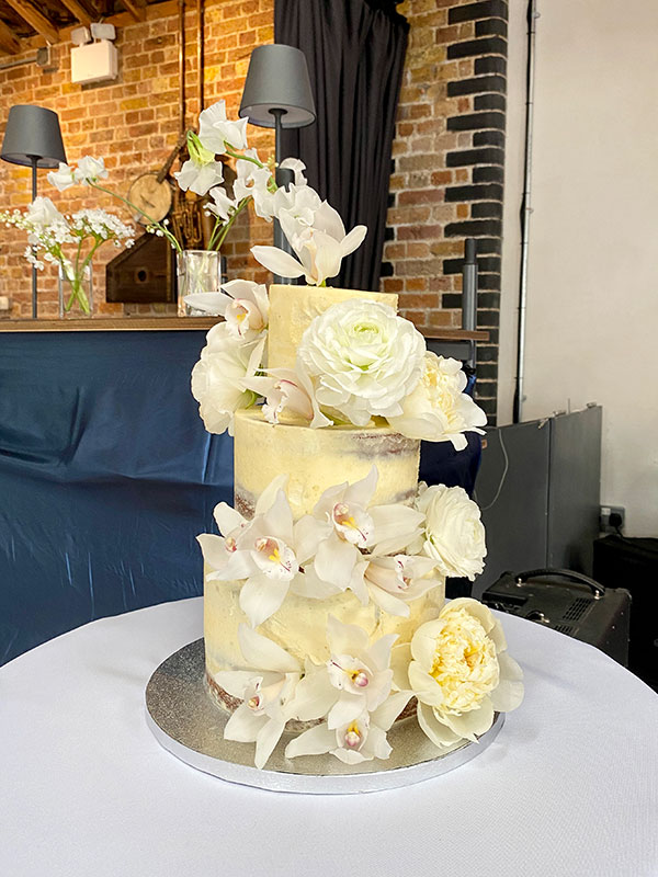 event styling image