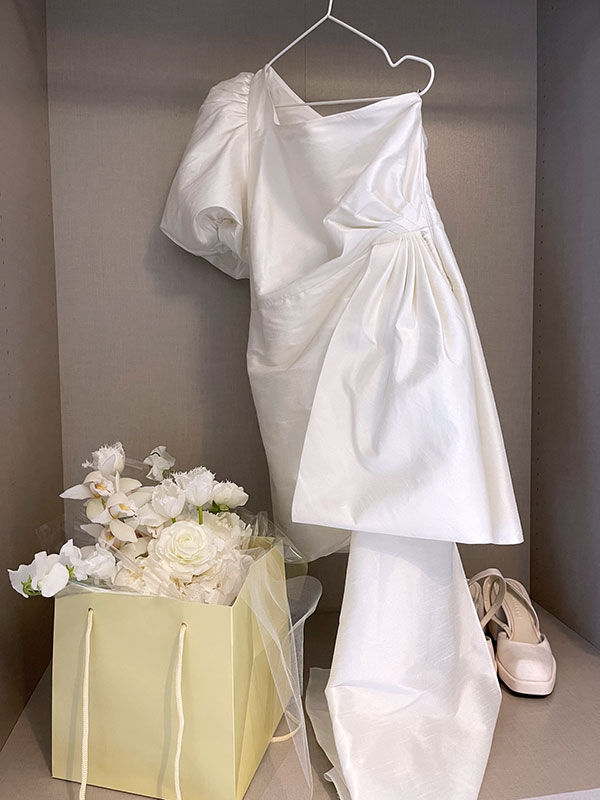 event styling image
