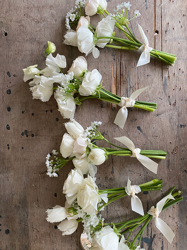 event styling image