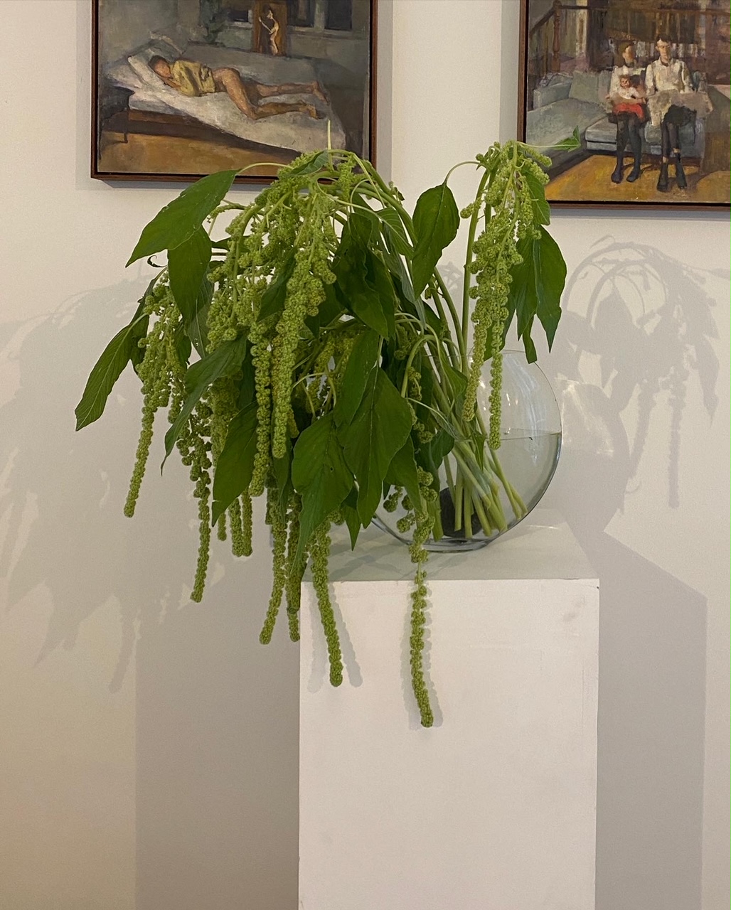 event styling image